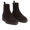 Voguevein.shopcfa93d679a 2