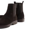 Voguevein.shopcfa93d679a 3