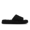 Voguevein.shopcff384f536 1