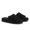 Voguevein.shopcff384f536 2