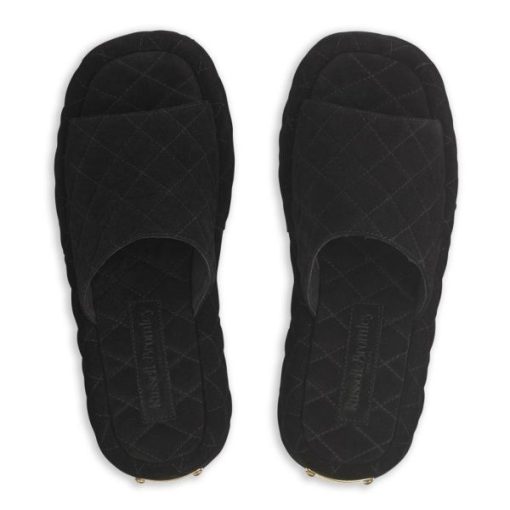 Voguevein.shopcff384f536 3