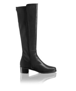 Voguevein.shopd05aff3fd0 1