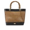 Voguevein.shopd1065cb273 1