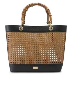 Voguevein.shopd1065cb273 1