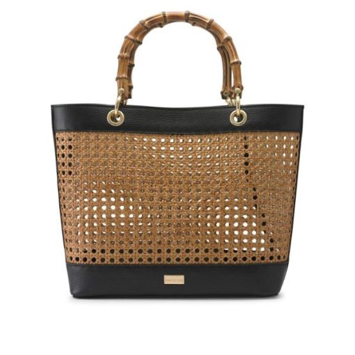 Voguevein.shopd1065cb273 1
