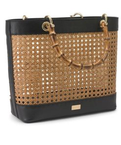 Voguevein.shopd1065cb273 2