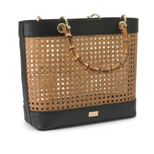 Voguevein.shopd1065cb273 2