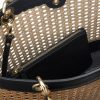 Voguevein.shopd1065cb273 3