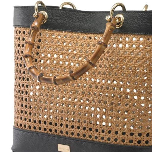Voguevein.shopd1065cb273 4