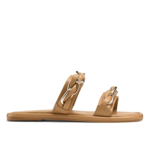 Voguevein.shopd11d207873 1
