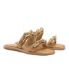 Voguevein.shopd11d207873 2