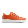 Voguevein.shopd120f801af 1