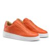 Voguevein.shopd120f801af 2