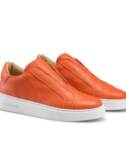 Voguevein.shopd120f801af 2