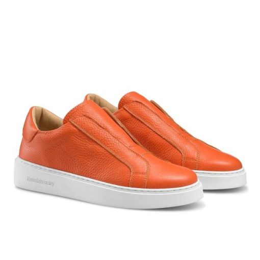 Voguevein.shopd120f801af 2