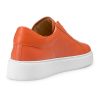 Voguevein.shopd120f801af 4