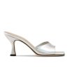 Voguevein.shopd164e29896 1