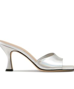 Voguevein.shopd164e29896 1
