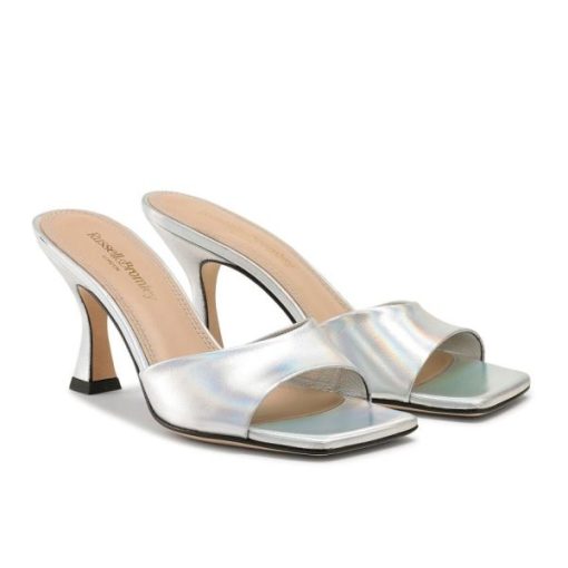 Voguevein.shopd164e29896 2