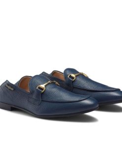 Voguevein.shopd1cf359768 2