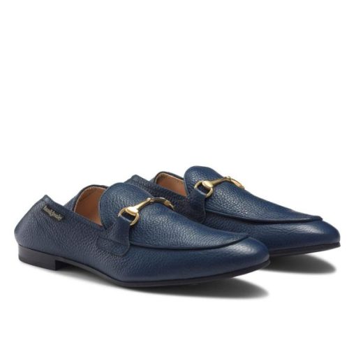 Voguevein.shopd1cf359768 2