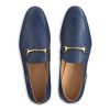 Voguevein.shopd1cf359768 3