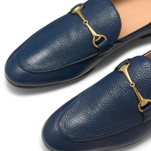 Voguevein.shopd1cf359768 4