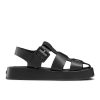 Voguevein.shopd22f7cf114 1
