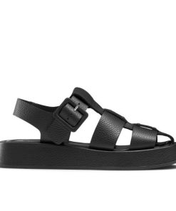 Voguevein.shopd22f7cf114 1