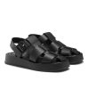 Voguevein.shopd22f7cf114 2