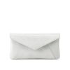 Voguevein.shopd24dd4bd50 1