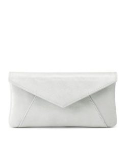 Voguevein.shopd24dd4bd50 1