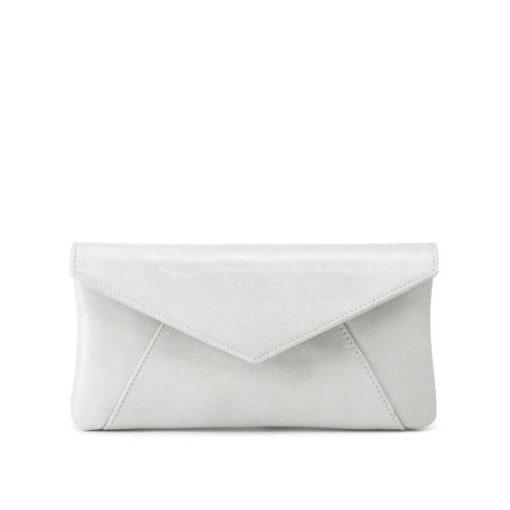 Voguevein.shopd24dd4bd50 1