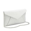 Voguevein.shopd24dd4bd50 2