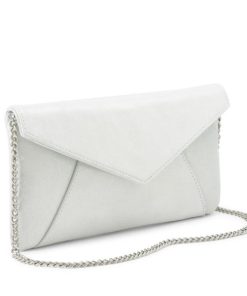 Voguevein.shopd24dd4bd50 2