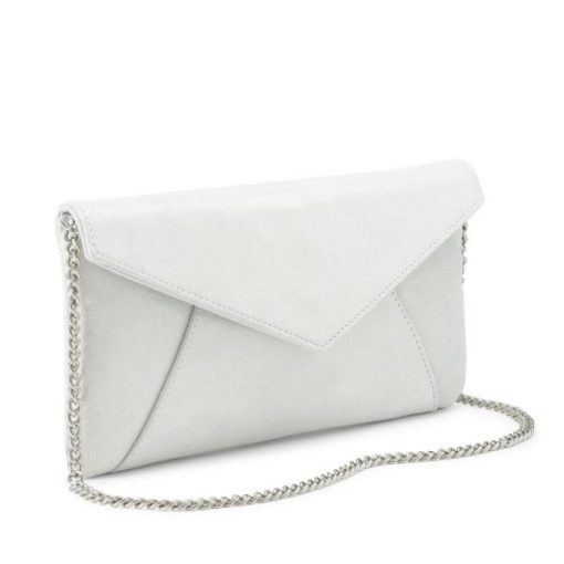Voguevein.shopd24dd4bd50 2