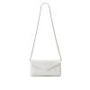 Voguevein.shopd24dd4bd50 3
