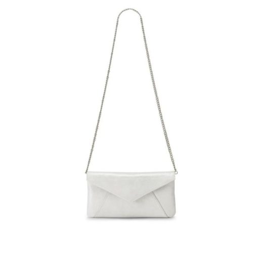 Voguevein.shopd24dd4bd50 3