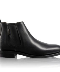 Voguevein.shopd2725181da 1
