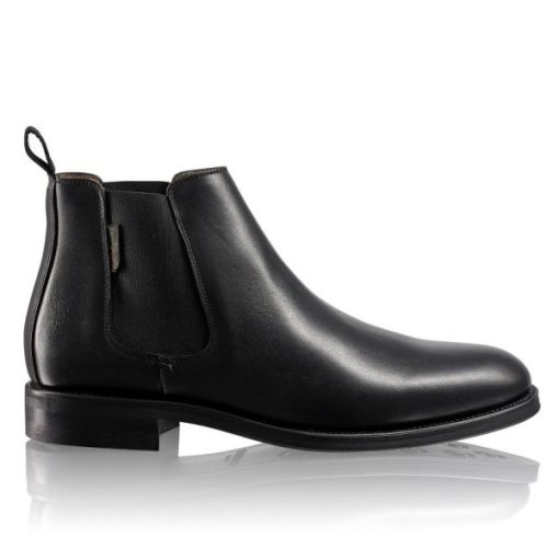 Voguevein.shopd2725181da 1