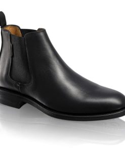 Voguevein.shopd2725181da 2