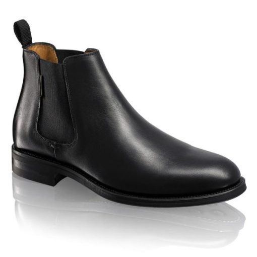 Voguevein.shopd2725181da 2