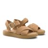 Voguevein.shopd2923bcd8e 2