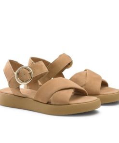 Voguevein.shopd2923bcd8e 2