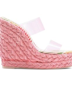 Voguevein.shopd3536ed2e8 1