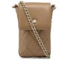 Voguevein.shopd3bf652227 1