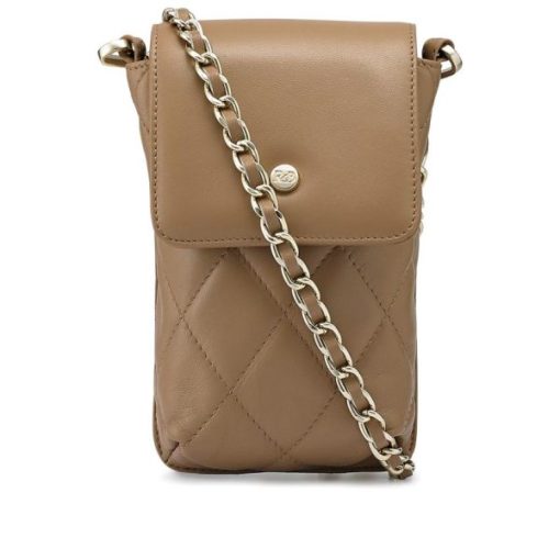 Voguevein.shopd3bf652227 1