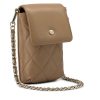 Voguevein.shopd3bf652227 2