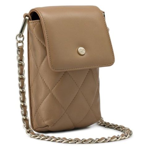 Voguevein.shopd3bf652227 2