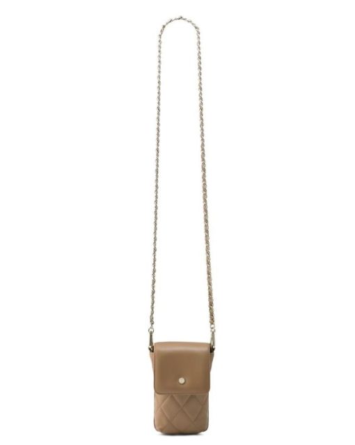 Voguevein.shopd3bf652227 3